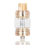 Horizon Magico Tank
