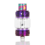 Horizon Magico Tank