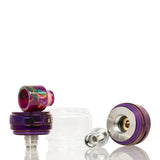 Horizon Magico Tank