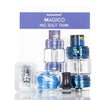 Horizon Magico Tank