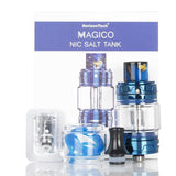 Horizon Magico Tank