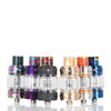 Horizon Magico Tank-EJuice-Online