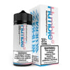 Humble TFN ICE - Berry Raspberry Chew (Berry Blow Doe Ice) 120mL