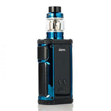 IJOY CAPTAIN 2 180W Kit