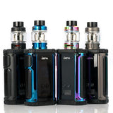 IJOY CAPTAIN 2 180W Kit