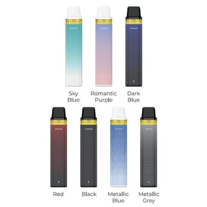 Joyetech WideWick Pod Kit