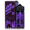 Jam Monster Blackberry - 100mL-EJuice-Online