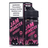 Jam Monster Raspberry - 100mL-EJuice-Online