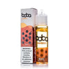 Jazzy Boba Manggo Boba - 60mL-EJuice-Online