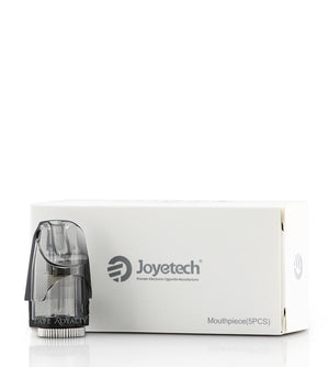 Joyetech EXCEED Edge Cartridges - 5 Pack-EJuice-Online