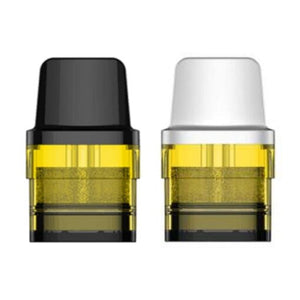 Joyetech WideWick Replacement Pods