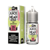 Juice Head FREEZE TFN Salts - Tart Watermelon 30mL