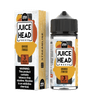 Juice Head FREEZE ZTN – Orange Mango 100mL