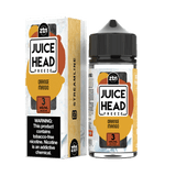 Juice Head FREEZE ZTN – Orange Mango 100mL