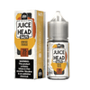 Juice Head FREEZE ZTN Salts – Orange Mango 30mL