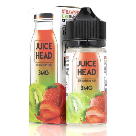 Juice Head E-Liquid | Cheap Premium eJuice – eJuice-Online