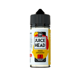 Juice Head TFN - Mango Strawberry 100mL