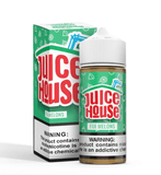 Juice House Fiji Melons - 100mL