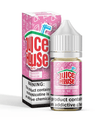 Juice House Salts Strawberry Watermelon - 30mL
