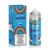 Unicorn Frappe eLiquid by Juice Man