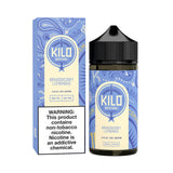 KILO Revival TFN - Brazzberry Lemonade 100mL