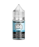 Keep it 100 TFN Salt - OG Blue 30mL