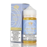 Kilo Candy Series Pineapple Crush - 100mL-EJuice-Online