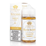 Kilo White Series Cinnamon Roll - 100mL-EJuice-Online