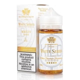 Kilo White Series White Chocolate Strawberry - 100mL-EJuice-Online