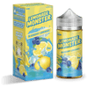 Lemonade Monster TFN - Blueberry Lemonade 100mL
