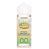 Loaded Melon Milkshake - 120mL-EJuice-Online