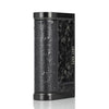 Lost Vape Centaurus DNA250C Mod