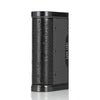 Lost Vape Centaurus DNA250C Mod