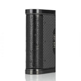 Lost Vape Centaurus DNA250C Mod