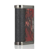 Lost Vape Centaurus DNA250C Mod