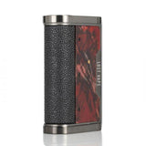 Lost Vape Centaurus DNA250C Mod