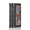 Lost Vape Centaurus DNA250C Mod