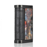 Lost Vape Centaurus DNA250C Mod