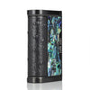 Lost Vape Centaurus DNA250C Mod