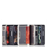 Lost Vape Centaurus DNA250C Mod