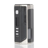 Lost Vape Drone BF Squonk DNA250C Mod
