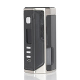 Lost Vape Drone BF Squonk DNA250C Mod