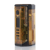 Lost Vape Drone BF Squonk DNA250C Mod