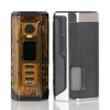 Lost Vape Drone BF Squonk DNA250C Mod