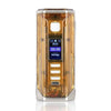 Lost Vape Drone BF Squonk DNA250C Mod