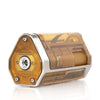Lost Vape Drone BF Squonk DNA250C Mod
