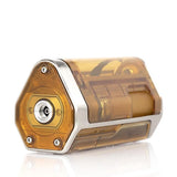 Lost Vape Drone BF Squonk DNA250C Mod