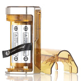 Lost Vape Drone BF Squonk DNA250C Mod