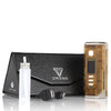 Lost Vape Drone BF Squonk DNA250C Mod