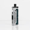 Lost Vape Thelema 80W Pod Mod Kit